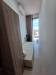 M Suites (D14), Apartment #559261281